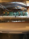 Nt7b75gb Nortel Refurbished Norstar 4
