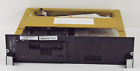Nt7d62ea Nortel Disk Tape Unit