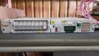 Nt7e56ca Nortel Power Alarm Panel