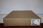 Nt7f21ab Nortel Northern Telecom Backplane