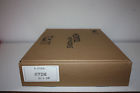 Nt7f23ab Nortel Northern Telecom Dth-rotl