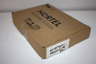 Nt7f7201 Nortel Northern Telecom