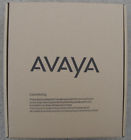 Nt7k20abe6 Avaya Extended Analogue Analog Message Waiting Line Card New