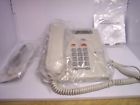 Nt8b25aabb Nortel Telecom Networks Telephone Platinum