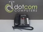 Nt8b26aabl Nortel Meridian T7208 Phone