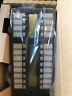 Nt8b29aaaae6 Nortel New Phone Expansion Module Key Indicator Kim
