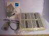 Nt8b41fa-35 Nortel Telecom Norstar Ash Module Line