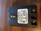 Nt8b60ca-35 Nortel Ac Adapter Auxiliary Power Supply Add On