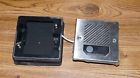 Nt8b79fa Meridian Nortel Avaya Ksu Bst Stainless Doorphone Door Phone