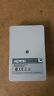 Nt8b79fee6 Nortel Bst Door Opening Controller
