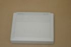 03bw-adapter Nt8b83aa Nortel Norstar Cta Computer Telephony Adaptor