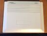 Nt8b90 Nortel Avaya Norstar Analog Terminal Adapter New Orig Box Free