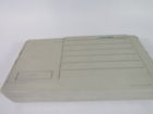 Nt8b90ac Nortel Meridian Norstar Analog Terminal Adapter Used