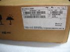 Nt8b90al-93 Nortel Norstar