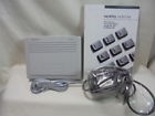 Nt8b90bd Nortel Networks Norstar Ata Analog Terminal Adapter