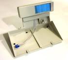 Nt8b91ca-35 Nortel Northern Telecom Busy Lamp Field Blf Module