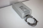 Nt8b95 Nortel Meridian Norstar Smdr