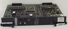 Nt8d01ad Nortel Ipe Controller 2