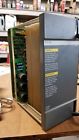 Nt8d06ab Nortel Networks Meridian Ac Cabinet Pe Power Supply Rls