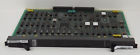 Nt8d16ab Nortel Dtr Digitone Receiver