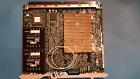 Snr1740baa Nt8e02de Nortel Networks Receiver Board Module