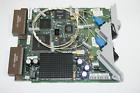 Nt8e08bd Northern Telecom Nortel Optical Interface Module