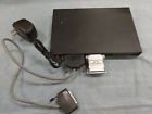 A0601396 Nt8r3802 Mdr Buffer Box Serial Cable Modem Eliminator