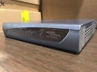 Nt9b10aaaa Nortel Norstar Voip Gateway