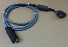 Nt9d13aa Nortel Meridian M2250 Console