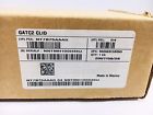 Nt7b75aaag Nt9t6700 Avaya Nortel Norstar 4x0