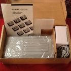 Ds-30-station Ntab2261 Meridian Nortel Port