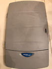 Ntab9825 Nortel Call Pilot 150