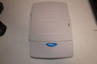 Ntab9865 Nortel Networks Callpilot