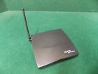 Ntab9919 Nortel T7406 Wall Base