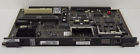 Ntag36ac Nortel Miran Integrated Recorder