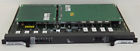 Ntak09ba Nortel 1.5mb Dti-pri Xmt