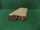 Ntaw99aa Nortel Northern Telecom Transmit Receive Unit Tru Iii