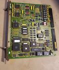 Ntax8701 Ntax87aa Nortel Northern Rem Radio Port Rel