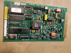 Ntax9101 Ntax91aa Nortel Northern Telecom Rem Tcm Pb