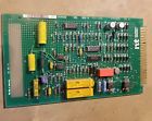 P0711656 Ntax92aa Nortel Northern Telecom