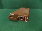 Ntax97ba Nortel Northern Telecom Transmit