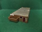 Ntax98aa Nortel Northern Telecom Transmit