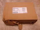 Ovp-alm8 Ntb 101 242-2 Ericsson Kit Wth Nfd External Alarm