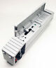 Ntbb20fb-93 Nortel Norstar Fiber Trunk Module And