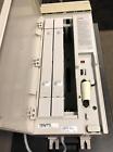Nt7b75aaag Ntbb20fb Nortel Fiber Trunk Module Pt Caller Id Card