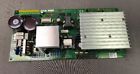 A0683505 Ntbb5115 Ntbb5150 Nortel Northern