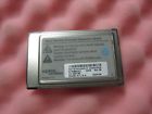Ntbb80ac Nortel Norstar Bcm 1000