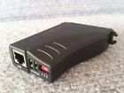 Ntbk69aae5 Nortel Networks Rls01 Mertek