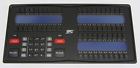 Ntbk808ba Nortel Lot Of 27 New