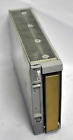Ntbw30ba-a0863993 Nortel Cdma Metro Cell Cmo Dual Voltage Mcbts